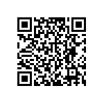 PT08E-12-3SY-SR QRCode