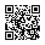 PT08E-12-4S QRCode