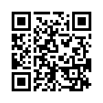 PT08E-12-8P QRCode