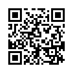 PT08E-12-8S QRCode