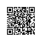 PT08E-14-12S-023 QRCode