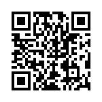 PT08E-14-18S QRCode