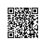 PT08E-14-19S-112 QRCode