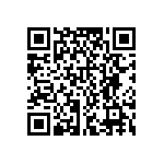 PT08E-14-5S-331 QRCode