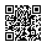 PT08E-14-5S-SR QRCode