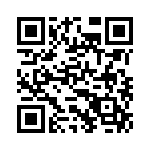 PT08E-14-8P QRCode