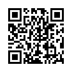 PT08E-16-23P QRCode