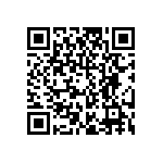 PT08E-16-23S-489 QRCode