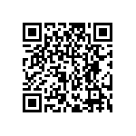 PT08E-16-26S-571 QRCode