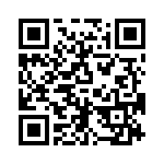 PT08E-16-8S QRCode