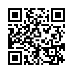 PT08E-16-99S QRCode