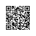 PT08E-18-11P-SR QRCode