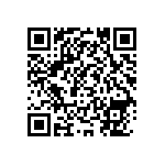 PT08E-20-24S-SR QRCode