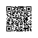 PT08E-20-25P-SR QRCode