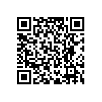 PT08E-20-26S-SR QRCode