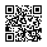 PT08E-20-27S QRCode