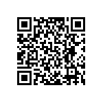 PT08E-20-41P-SR QRCode