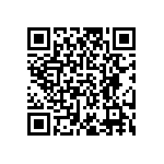 PT08E-20-41S-304 QRCode