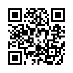 PT08E-22-21P QRCode