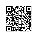 PT08E-22-36P-152 QRCode