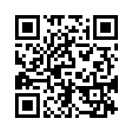 PT08E-8-2S QRCode