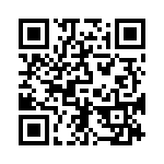 PT08E-8-4P QRCode