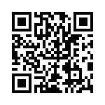 PT08E-8-4S QRCode