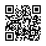 PT08E10-6SW QRCode