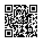 PT08E10-98P-SR QRCode