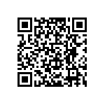 PT08E10-98PX-SR QRCode