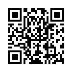 PT08E12-10S-SR QRCode