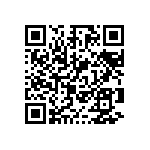 PT08E12-10SW-SR QRCode