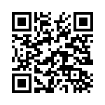 PT08E12-3S-SR QRCode