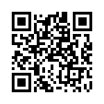 PT08E12-4S-476 QRCode