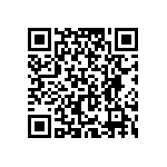 PT08E14-12P-476 QRCode