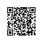 PT08E14-12PX-SR QRCode