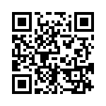 PT08E14-18SW QRCode