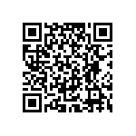 PT08E14-19P-027 QRCode