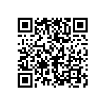 PT08E14-19S-027 QRCode