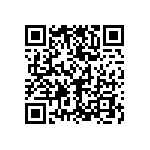 PT08E14-19S-563 QRCode