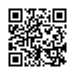 PT08E14-2P QRCode