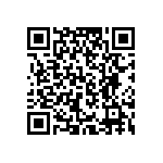 PT08E16-26P-476 QRCode