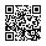 PT08E16-26P-SR QRCode