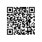 PT08E16-26PZ-SR QRCode