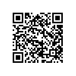 PT08E16-26S-476 QRCode