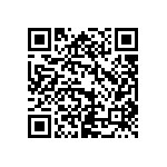 PT08E16-26SW-SR QRCode