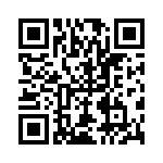 PT08E16-8S-476 QRCode