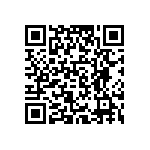 PT08E20-24P-470 QRCode