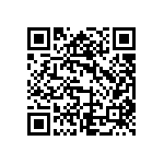 PT08E22-55PX-SR QRCode