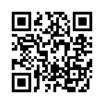 PT08E22-55SW QRCode